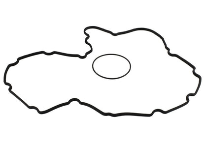 Ford Oil Pump Installation Kit 5.0L Coyote FRDM6600-A50PKIT M-6600-A50PKIT Photo - Unmounted