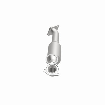 MagnaFlow Pontiac G8 California Grade CARB Compliant Direct-Fit Catalytic Converter 5461689 360 Degree Image Set