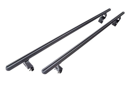 Dee Zee Deezee 16-23 Toyota Tacoma Cargo Management Universal Hex Series Cross Rails Bolt Pack DZ99780BPT DZ99780BPT Photo - Unmounted