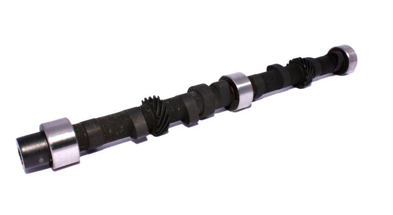 COMP Cams Camshaft P4 252H-10 52-119-5 52-119-5 Photo - Primary