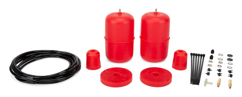 Air Lift 1000 Air Spring Kit for 06-18 Toyota RAV4 60840 60840 Photo - Primary