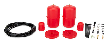 Air Lift 1000 Air Spring Kit for 06-18 Toyota RAV4 60840 60840 Photo - Primary