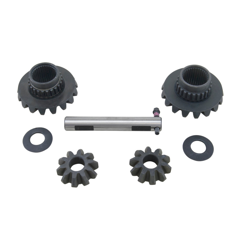 Yukon Gear & Axle Yukon Gear Positraction internals For GM 12 Bolt Car and Truck w/ 33 Spline Axles YPKGM12-P-33 YPKGM12-P-33 Photo - Primary