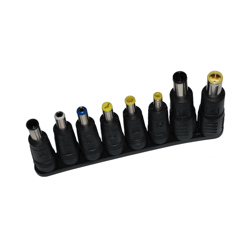 Antigravity Batteries Antigravity Laptop Tips Replacement (For XP1 / XP10 / XP10-HD) AG-MSA-18 AG-MSA-18 Photo - Primary