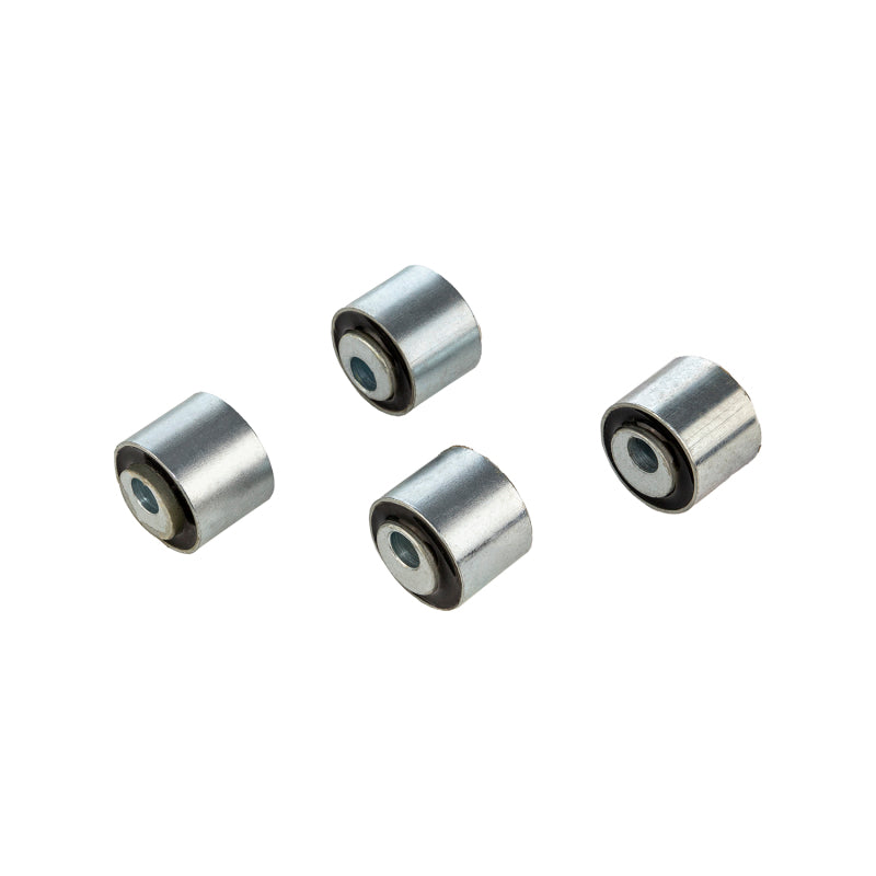 ARB Caster Kit 38mm Wide Arms 110 Defender Early Range Rover CALR1 CALR1 Photo - Primary