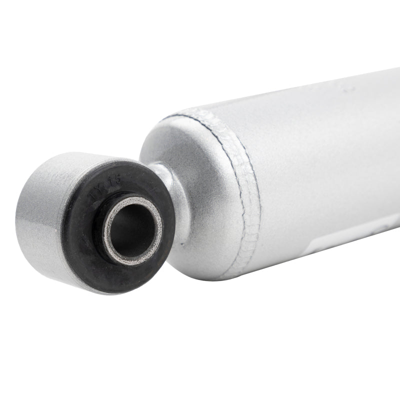 Belltech 99.5-04 Toyota Tacoma 6-Lug 0in Lift Rear Trail Performance Shock TP2209PP TP2209PP User 3