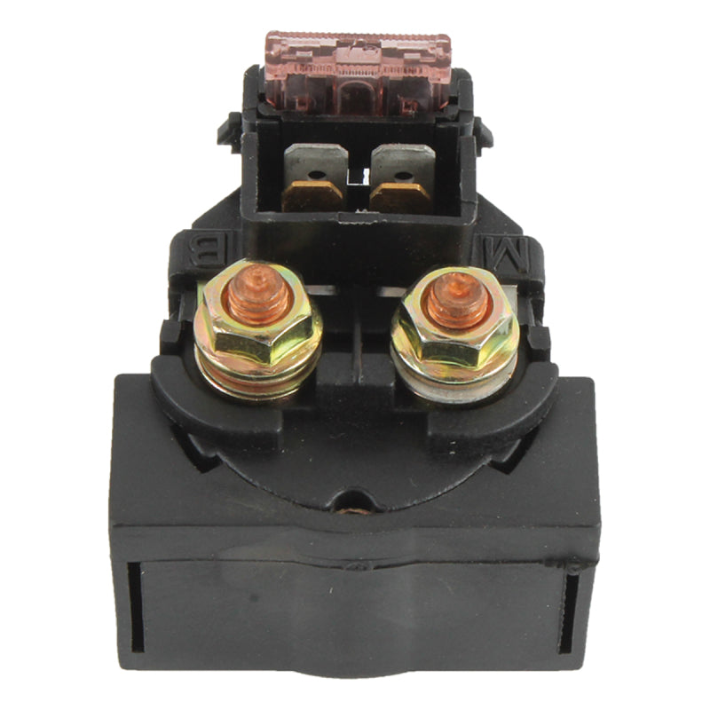 Arrowhead Honda Starter Relay 240-54076 240-54076 Photo - Primary