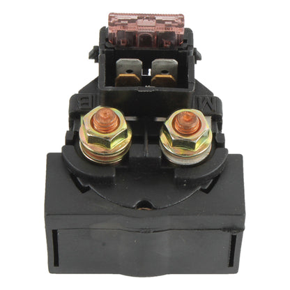 Arrowhead Honda Starter Relay 240-54076 240-54076 Photo - Primary