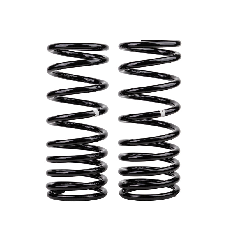 Old Man Emu ARB / OME Coil Spring Rear Coil Nissan Y61 Swbr 2GQ02B 2GQ02B Photo - Primary