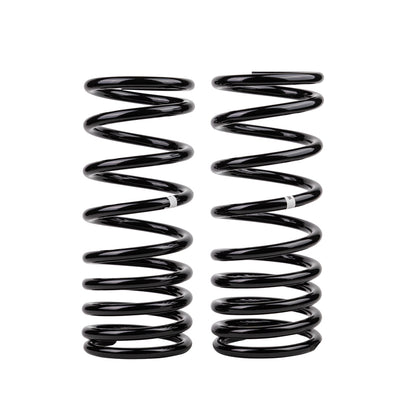 Old Man Emu ARB / OME Coil Spring Rear Coil Nissan Y61 Swbr 2GQ02B 2GQ02B Photo - Primary