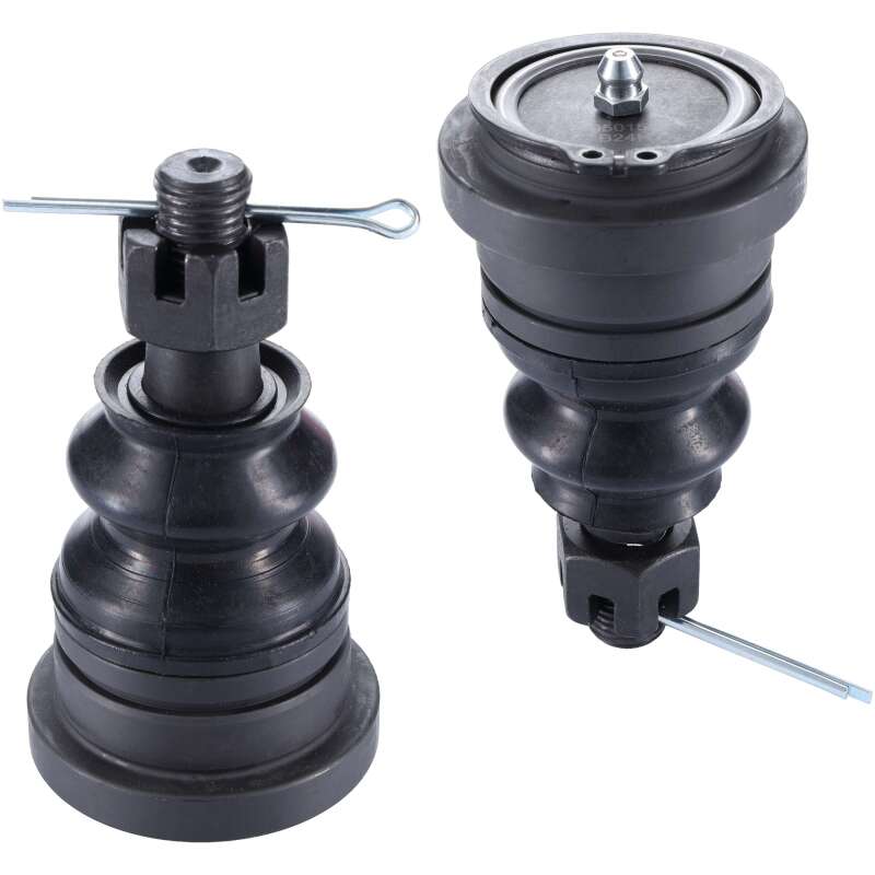Camburg CMB X-Joint Upper Arms Suspension Suspension Arms & Components main image