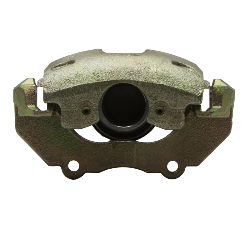 DFC DFC Premium Calipers Brakes, Rotors & Pads Brake Calipers - OE main image
