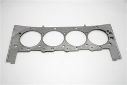 Cometic Head Gasket Right-Side Gasket Bore: 4.280in x .140in C5761-140 Photo - Primary