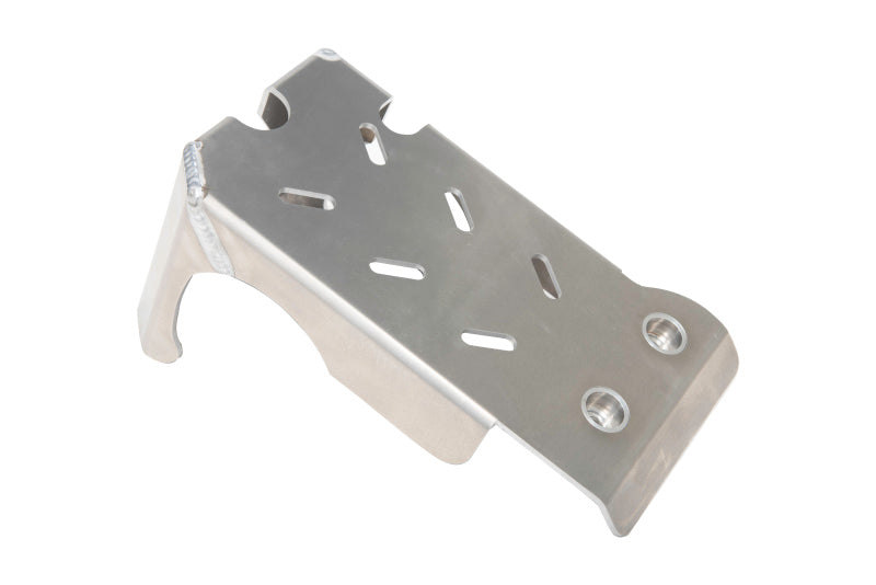 LP Aventure 09-19 Subaru Crosstrek/Forester/Outback Rear Differential Skid Plate OBA-15-25 OBA-15-25 Photo - Primary
