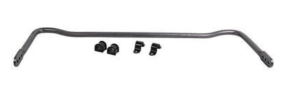 Hellwig 21-22 Suburban 1500 / Tahoe / Yukon / Escalade / Denali 2wd/4wd Rear Sway Bar 7790 7790 Photo - Primary