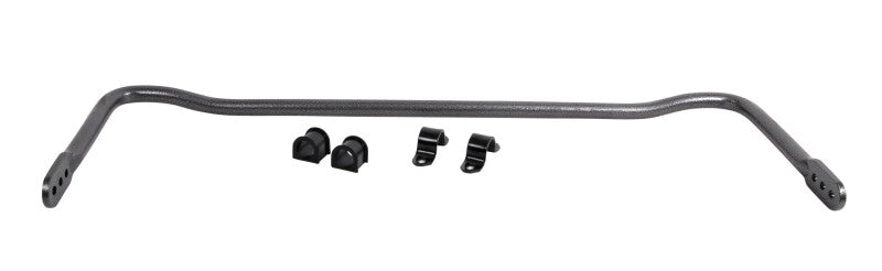 Hellwig 21-22 Suburban 1500 / Tahoe / Yukon / Escalade / Denali 2wd/4wd Rear Sway Bar 7790 7790 Photo - Primary