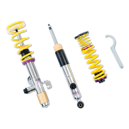 KW Coilover Kit DDC Plug & Play BMW 3-Series F31 39020034 39020034 User 1