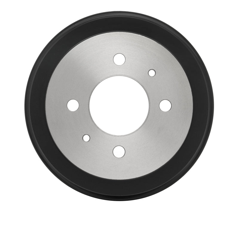 DFC DFC True Balanced Brake Drums Brakes, Rotors & Pads Brake Drums main image
