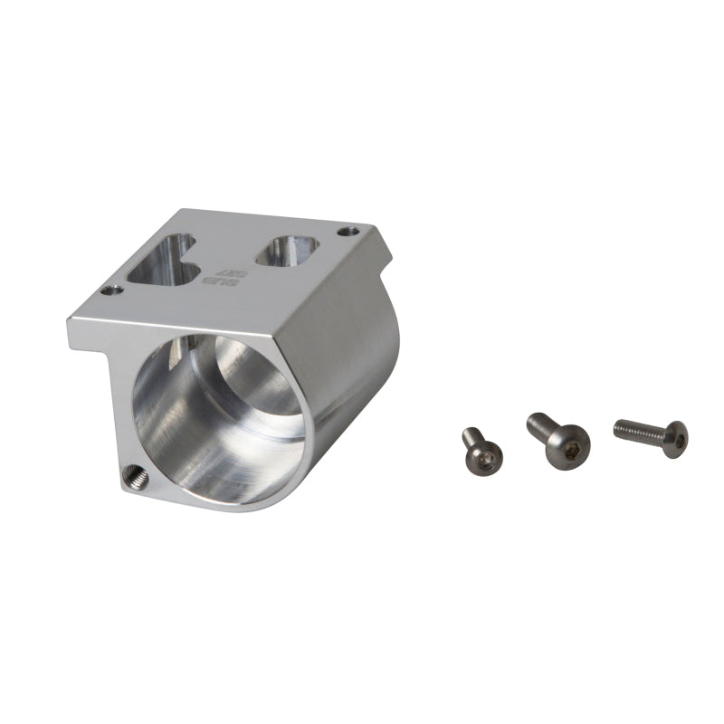 BBK Performance 04-06 Jeep 4.0L 62MM Power Plus Throttle Body 17240 User 5