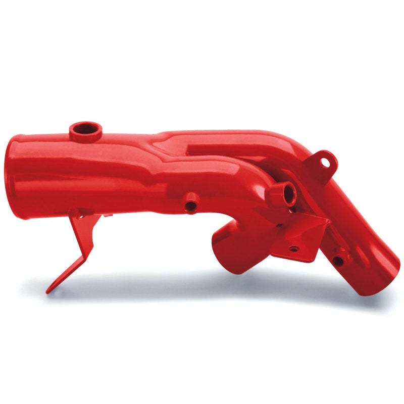 Banks Power 99.5 Ford 7.3L Techni-Cooler System 25971 Photo - out of package