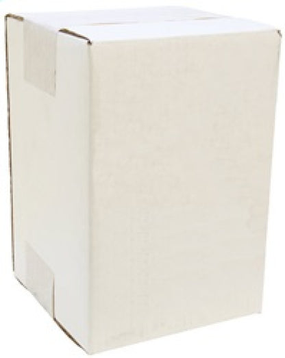 K&N Engineering Hilborn Filter 2 1/4 Each KNERD-4400 RD-4400 Photo - in package