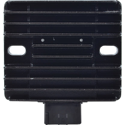 Arrowhead Arctic Cat Reg/Rect 230-22220 230-22220 Photo - Primary