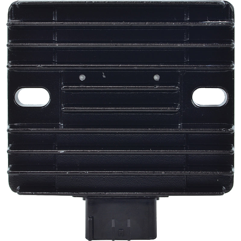 Arrowhead Arctic Cat Reg/Rect 230-22220 230-22220 Photo - Primary