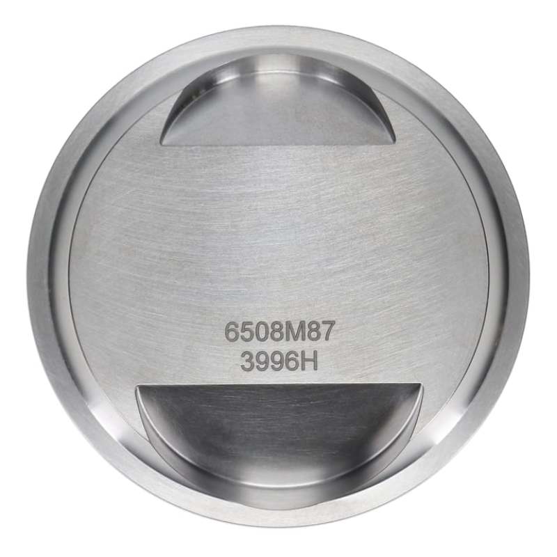 Wiseco Toyota 3TC2TG 1.375 C.H. 6508M87 Piston Shelf Stock Kit K508M87 K508M87 User 1