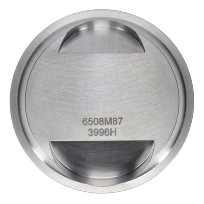 Wiseco Toyota 3TC2TG 1.375 C.H. 6508M87 Piston Shelf Stock Kit K508M87 K508M87 User 1
