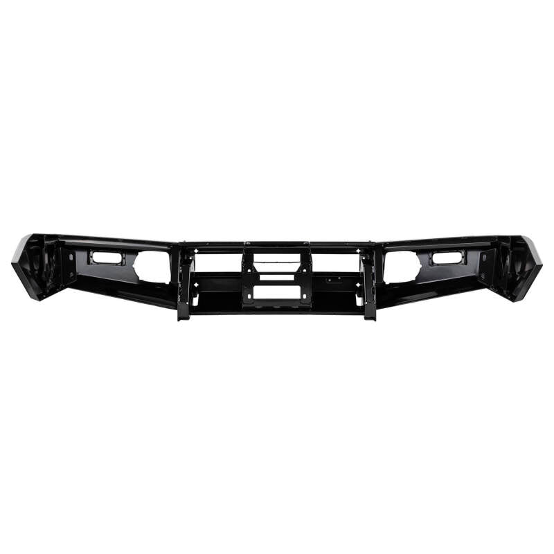 ARB Summit Sahara Suits Hilux 5/18 Rogue/Sr/Sr5 8-10 Oe Fog 3914630 3914630 Photo - Unmounted