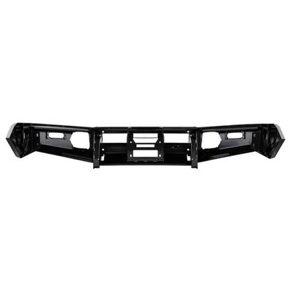 ARB Summit Sahara Suits Hilux 5/18 Rogue/Sr/Sr5 8-10 Oe Fog 3914630 3914630 Photo - Unmounted