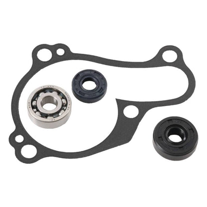 Hot Rods 14-18 Yamaha YZ 250 F 250cc Water Pump Kit WPK0059 WPK0059 Photo - Primary