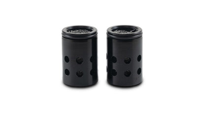Vibrant Replacement Catch Can Filter Barrel Assemblies 12789 12789 User 1