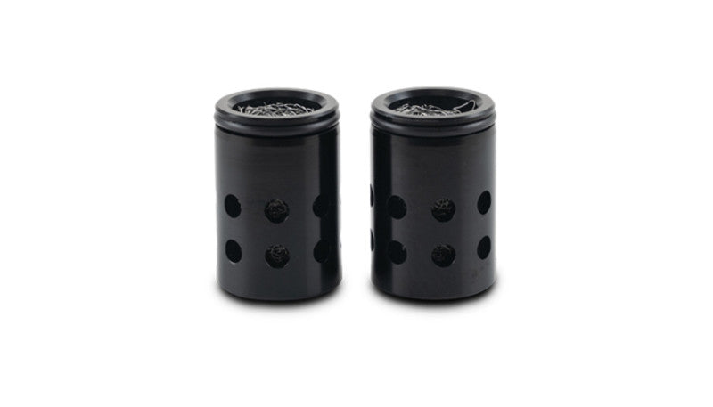 Vibrant Replacement Catch Can Filter Barrel Assemblies 12789 12789 User 1