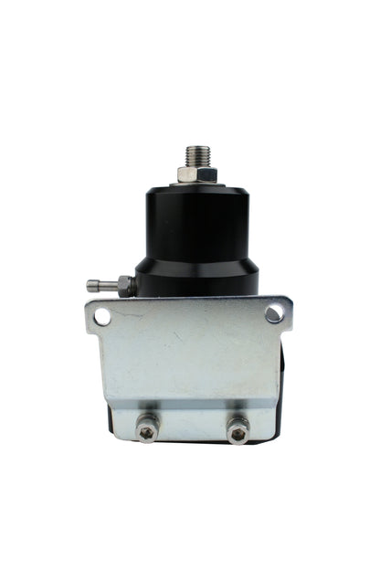 Aeromotive A2000, 2-Port Bypass Regulator 13212 Photo - Unmounted