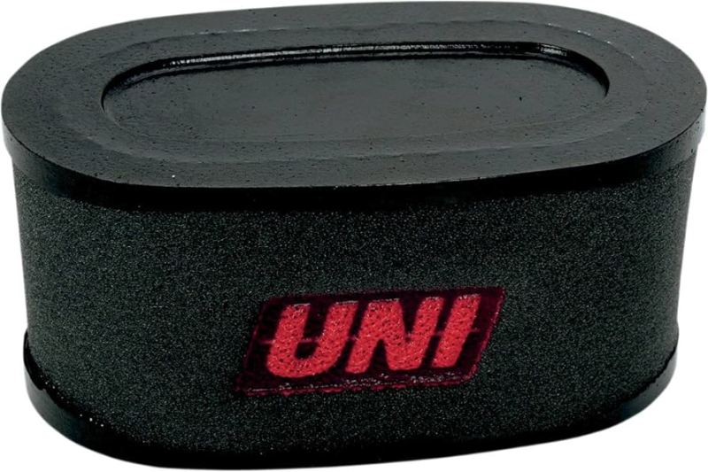 Uni Filter Nu-4129 Uni Filter NU-4129 NU-4129 User 1