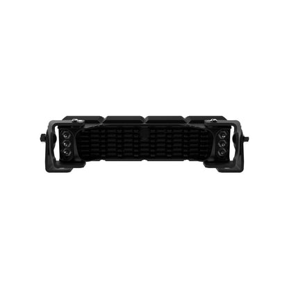 KC HiLiTES FLEX ERA LED 10in. Light Bar - Master Kit 291 291 User 2