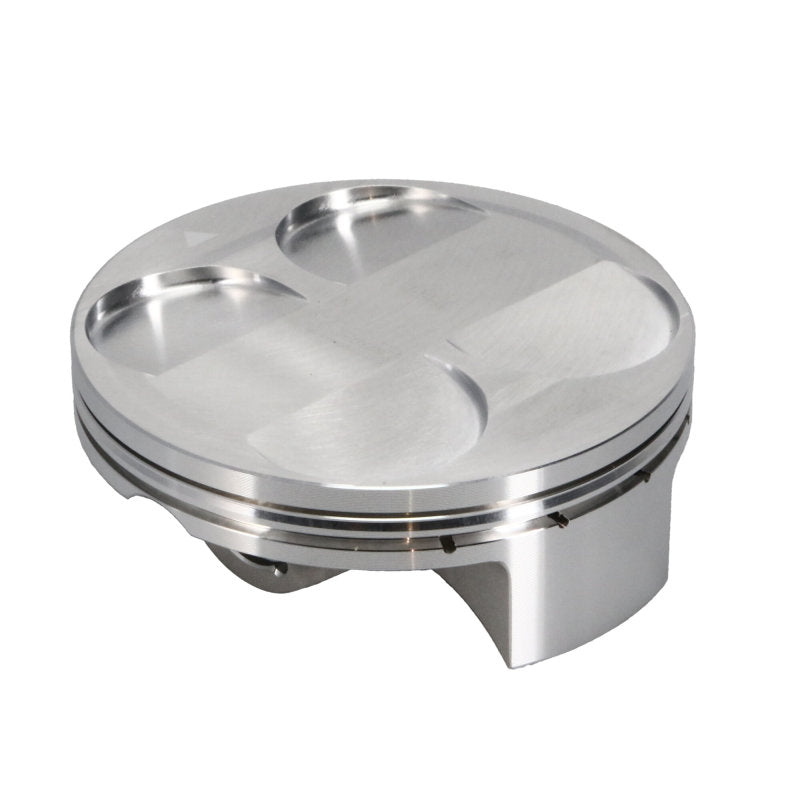 ProX 13-16 CRF450R Piston Kit 12.5:1 (95.98mm) 01.1413.C 01.1413.C User 3