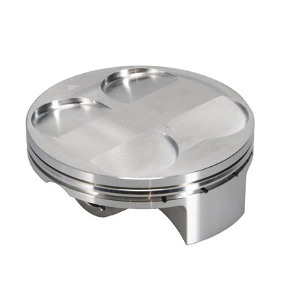 ProX 13-16 CRF450R Piston Kit 12.5:1 (95.98mm) 01.1413.C 01.1413.C User 3