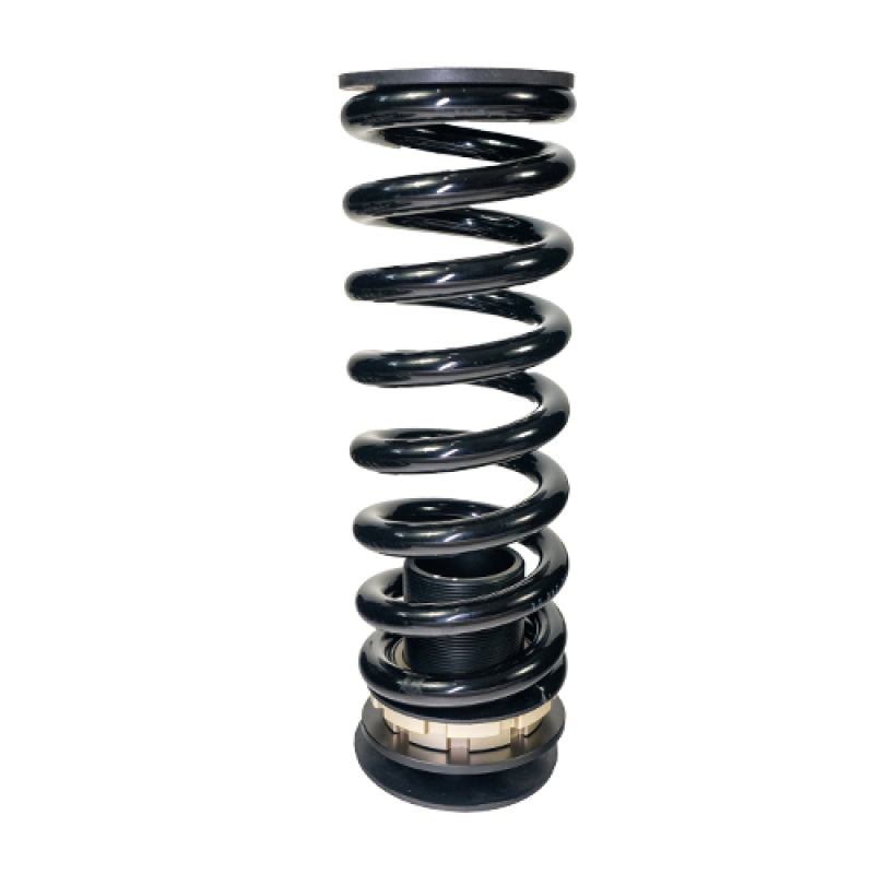 BLOX Racing 20+ Toyota Supra Plus Series Fully Adjustable Coilovers BXSS-00705 BXSS-00705 User 1