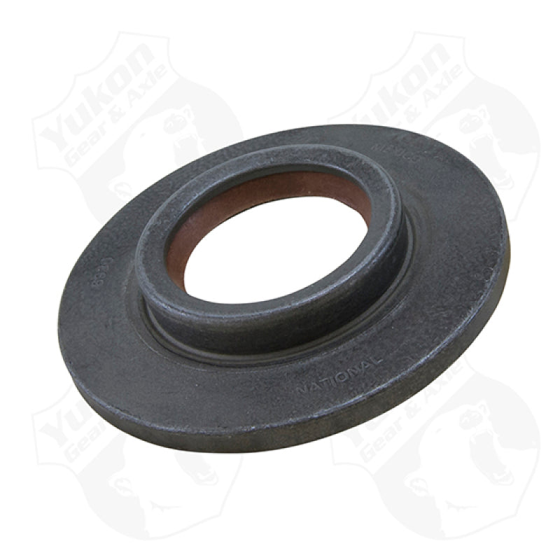 Yukon Gear & Axle Yukon Gear Pinion Seal For 57-60 9in Ford YMS6930 YMS6930 Photo - Primary