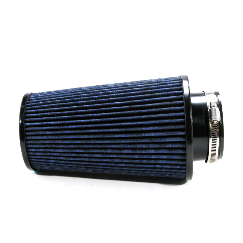 BBK Performance Replacement Air Filter (FITS #1556 1720 1734 1736 1737) 1742 Photo - Unmounted