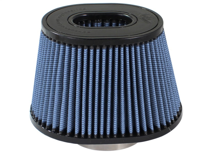 aFe  POWER 24-91087 Magnum FLOW Pro 5R Air Filter 24-91087 Photo - Primary