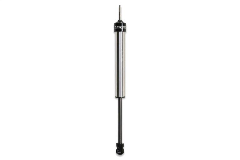 Fabtech Dirt Logic 2.25 Shock Absorber FTS810752 Photo - Primary