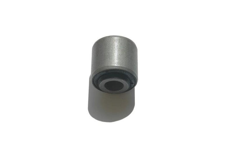 Old Man Emu ARB Shock Bush 110-110-089 110-110-089 User 1