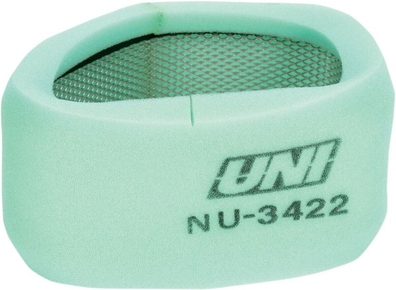 Uni Filter 86-87 Harley Davidson Sportsters Air Filter NU-3422 NU-3422 User 1