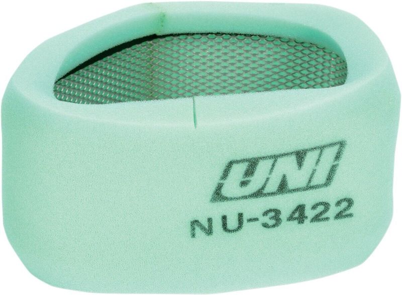 Uni Filter 86-87 Harley Davidson Sportsters (Foam Only) Air Filter NU-3422R