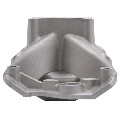 Edelbrock Super Victor 4500 23 Degree Manifold 2970 Photo - Unmounted