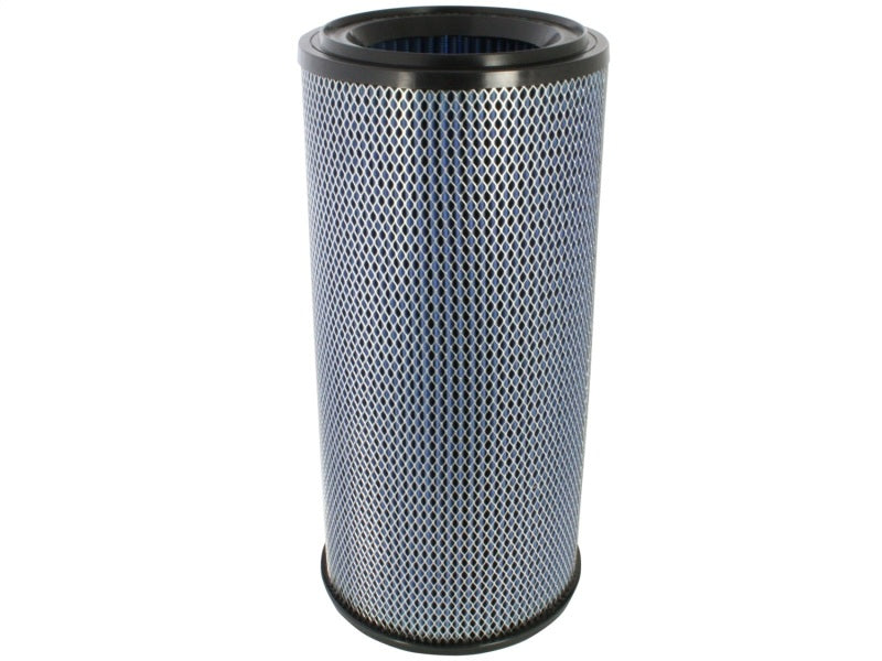 aFe ProHDuty Air Filters OER P5R A/F HD P5R RC: 11-3/8OD x 6-21/32ID x 23-23/32H 70-50009 70-50009 Photo - Primary