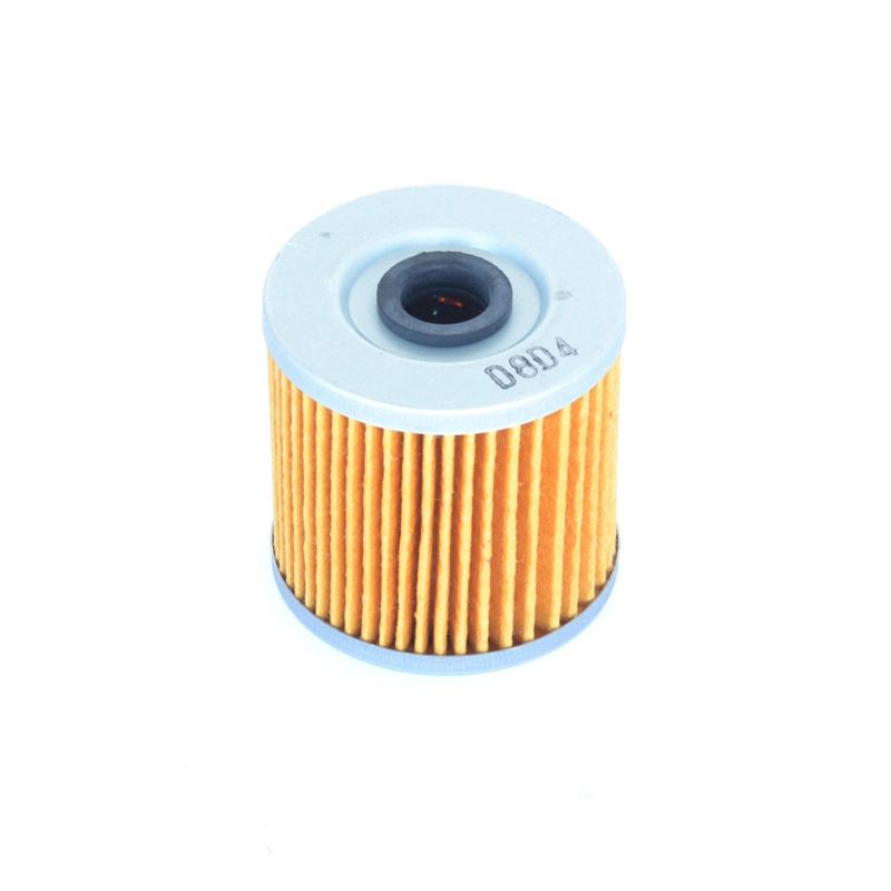 Athena 1982 Kawasaki KLX 250 Oil Filter FFC029 FFC029 Photo - Primary